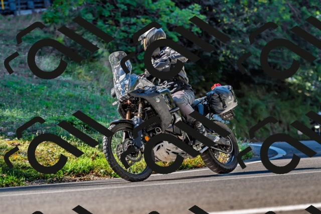 202509211034-DSC_2490_d2_