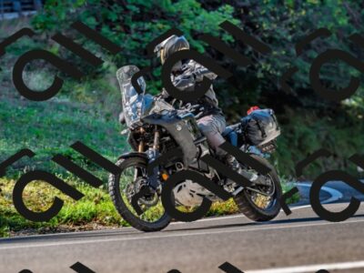 202509211034-DSC_2490_d2_