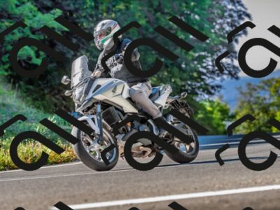 202509211034-DSC_2491_d2_