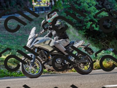 202509211034-DSC_2492_d2_