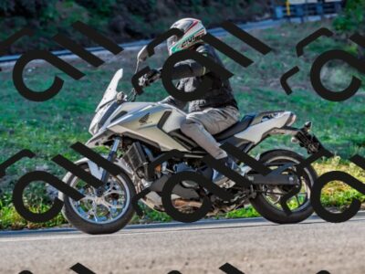 202509211034-DSC_2493_d2_