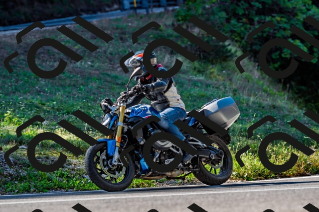 202509211034-DSC_2494_d2_