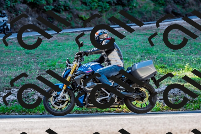 202509211034-DSC_2495_d2_