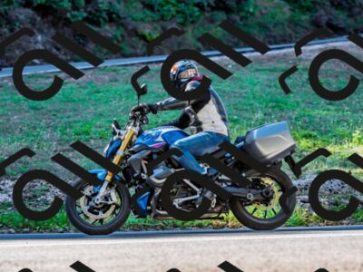 202509211034-DSC_2495_d2_