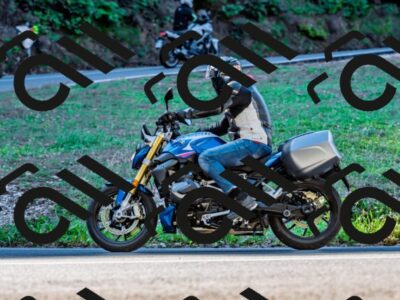 202509211034-DSC_2496_d2_