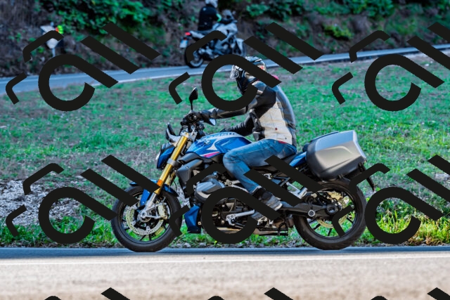 202509211034-DSC_2496_d2_