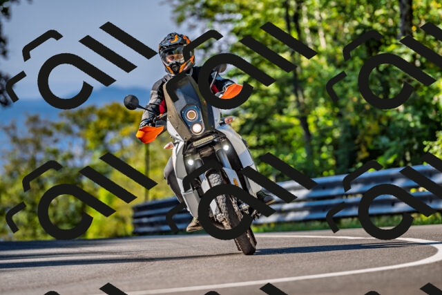 202509211035-DSC_2497_d2_