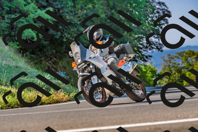 202509211035-DSC_2498_d2_