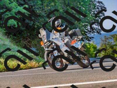 202509211035-DSC_2498_d2_