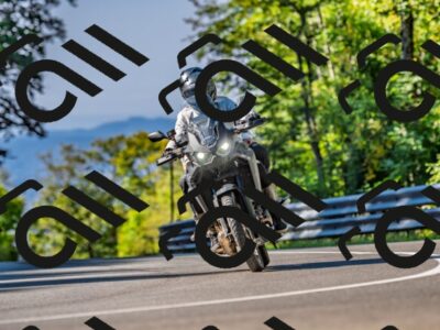 202509211035-DSC_2500_d2_