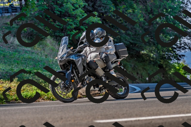 202509211035-DSC_2501_d2_