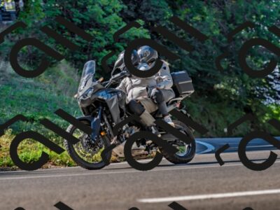 202509211035-DSC_2501_d2_