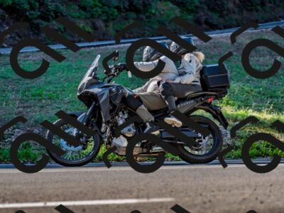 202509211035-DSC_2502_d2_