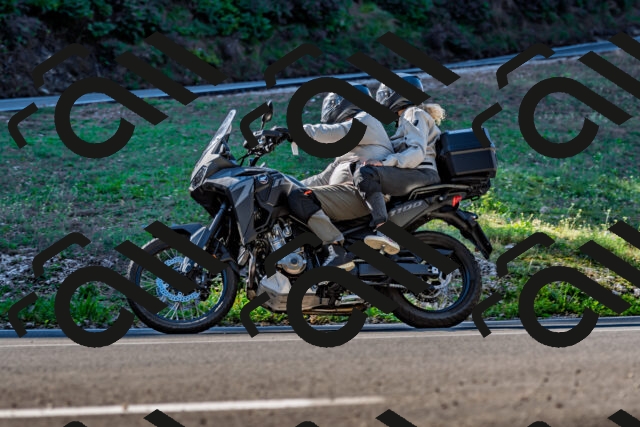 202509211035-DSC_2502_d2_