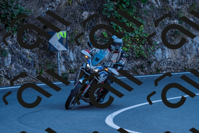 202509211035-DSC_2503_d2_