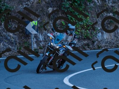 202509211035-DSC_2503_d2_