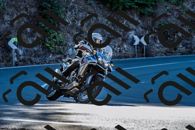 202509211035-DSC_2504_d2_