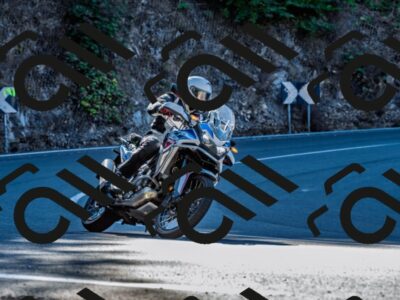 202509211035-DSC_2504_d2_