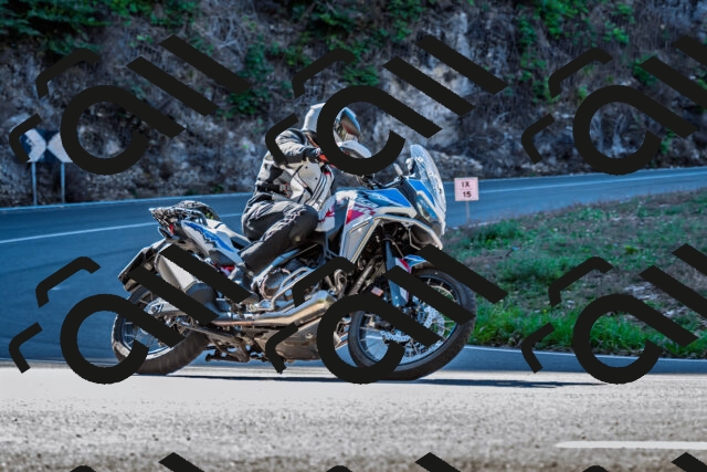 202509211035-DSC_2505_d2_