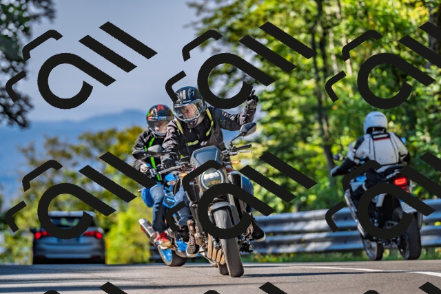 202509211036-DSC_2506_d2_