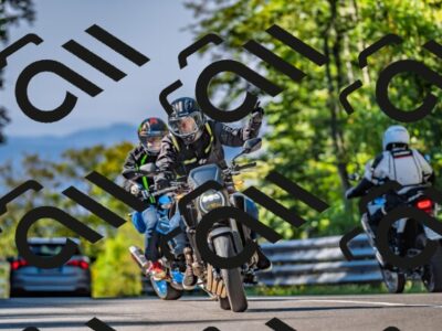 202509211036-DSC_2506_d2_