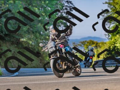 202509211036-DSC_2507_d2_