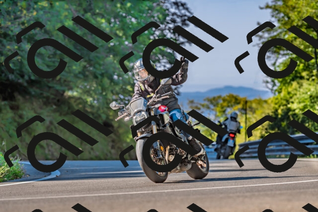 202509211036-DSC_2507_d2_