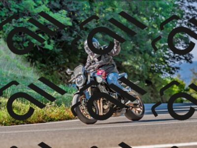 202509211036-DSC_2508_d2_