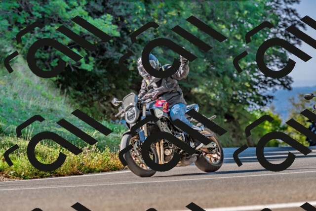 202509211036-DSC_2508_d2_