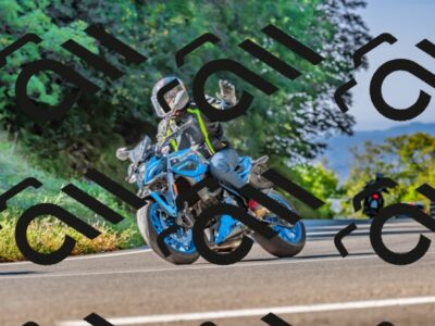 202509211036-DSC_2509_d2_