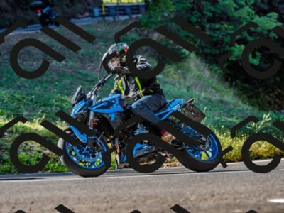 202509211036-DSC_2510_d2_