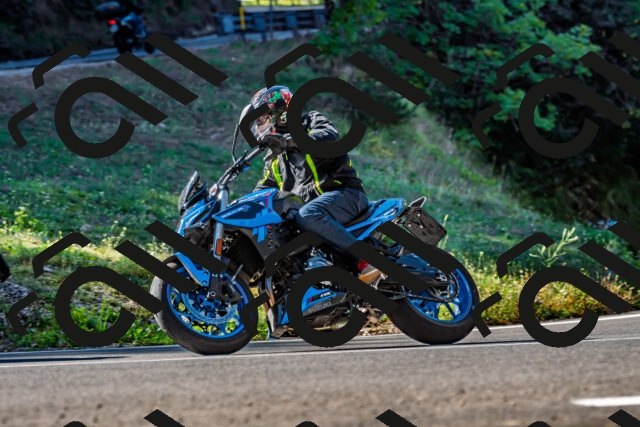 202509211036-DSC_2510_d2_