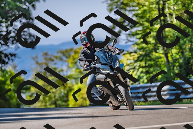 202509211036-DSC_2512_d2_