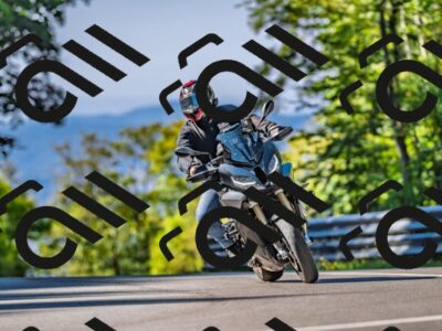 202509211036-DSC_2512_d2_