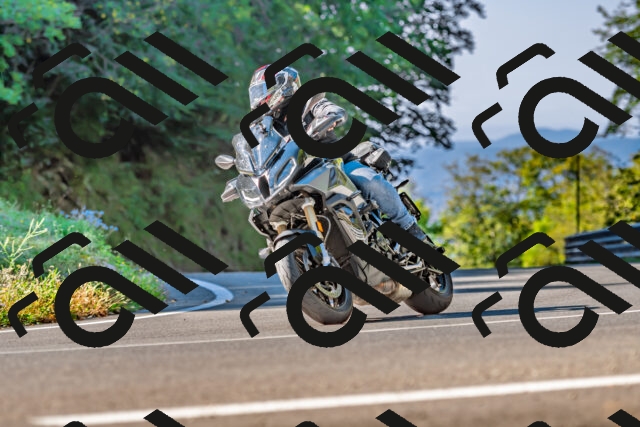 202509211036-DSC_2513_d2_