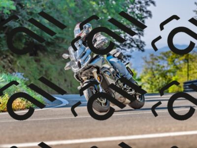 202509211036-DSC_2513_d2_