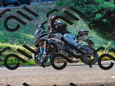 202509211036-DSC_2514_d2_