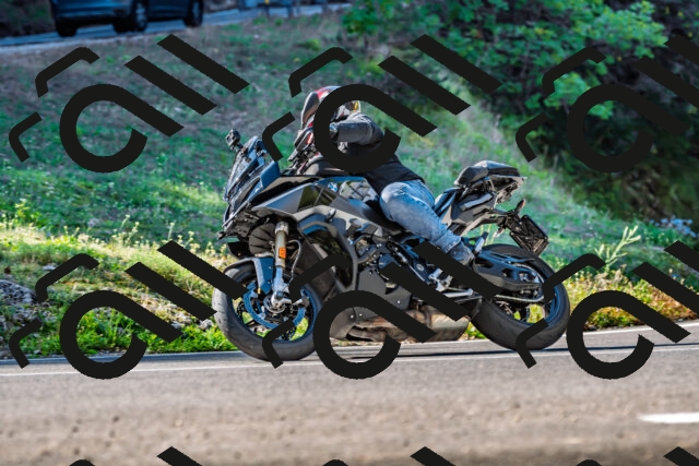 202509211036-DSC_2514_d2_