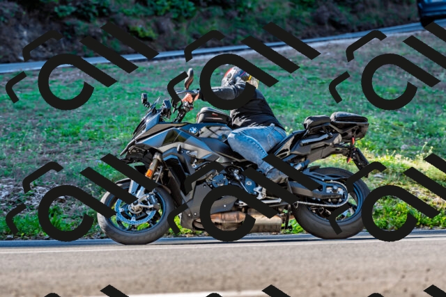 202509211036-DSC_2515_d2_