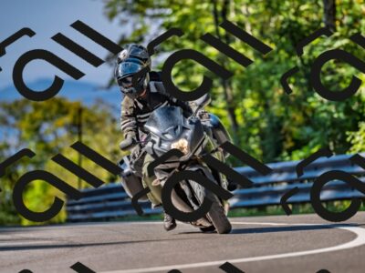 202509211036-DSC_2516_d2_