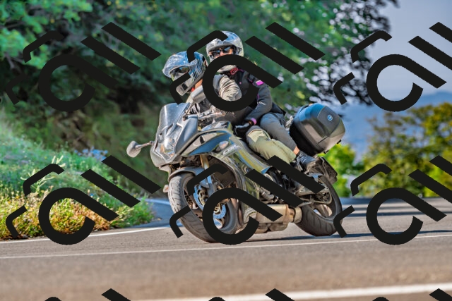 202509211036-DSC_2517_d2_