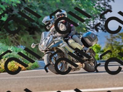 202509211036-DSC_2517_d2_