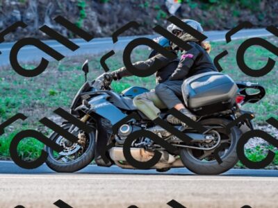 202509211036-DSC_2519_d2_