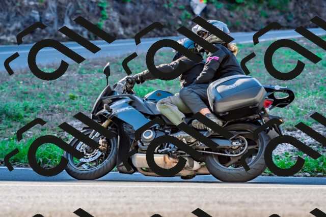 202509211036-DSC_2519_d2_