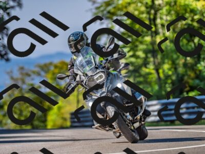 202509211036-DSC_2520_d2_