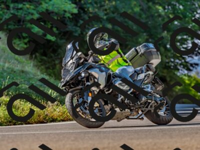 202509211036-DSC_2521_d2_