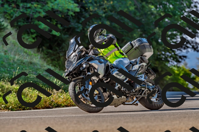 202509211036-DSC_2521_d2_