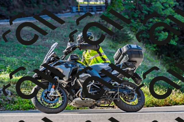 202509211036-DSC_2522_d2_