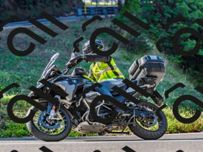 202509211036-DSC_2522_d2_