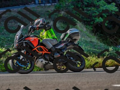 202509211036-DSC_2523_d2_